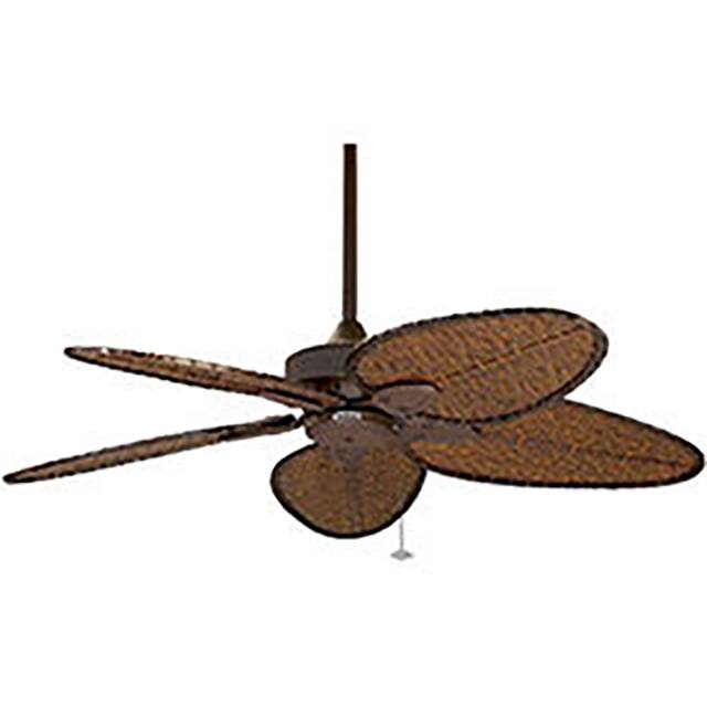 FP7500RS Fanimation  Ventiladores - Ventiladores domésticos, de oficina y de pedestal