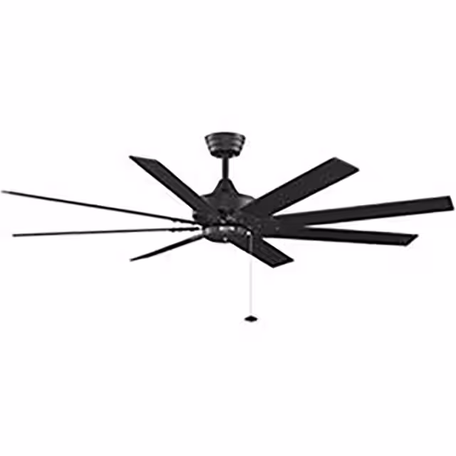 FP7910BL Fanimation  Fans - Household Office and Pedestal Fans