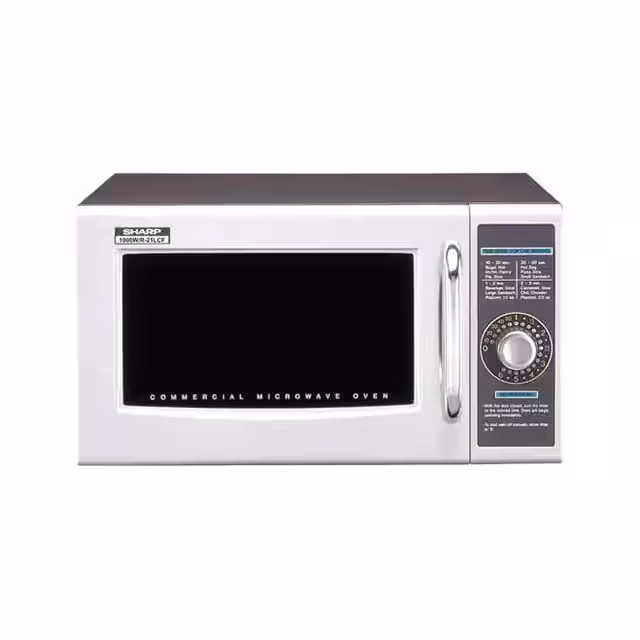 R21LCFS Sharp  Office Equipment - Office Supplies