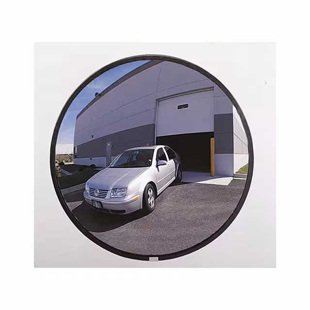 PLXO36GB See All  Dock and Warehouse - Mirrors