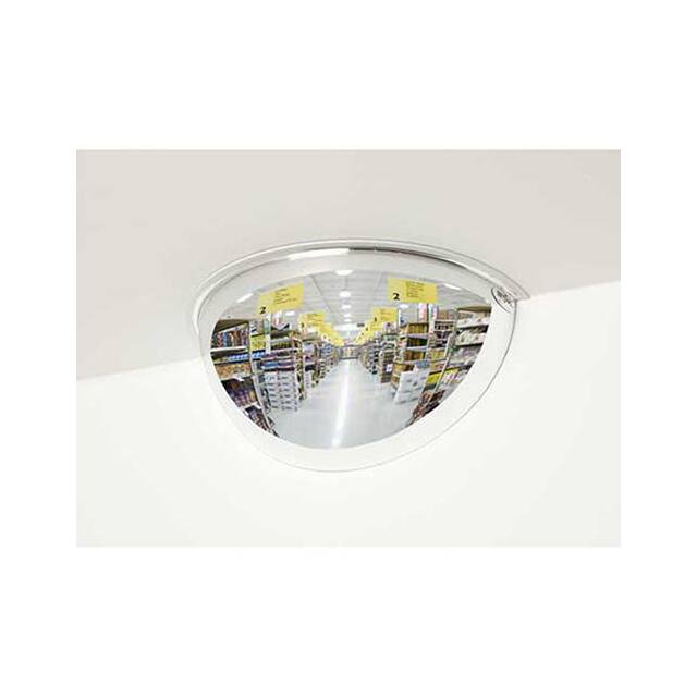 B1900102 IndustrialSupplies.com  Dock und Lager - Spiegel