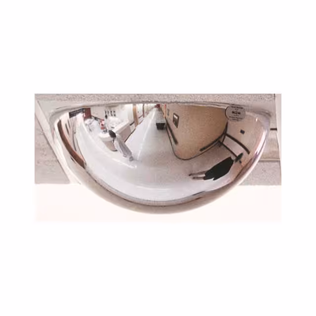 PVT-BAR2X2 See All  Dock und Lager - Spiegel