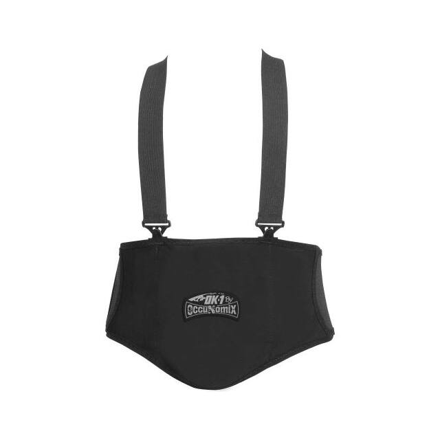 OK-1000S-BLK-2X OccuNomix  Équipement de protection individuelle (EPI)