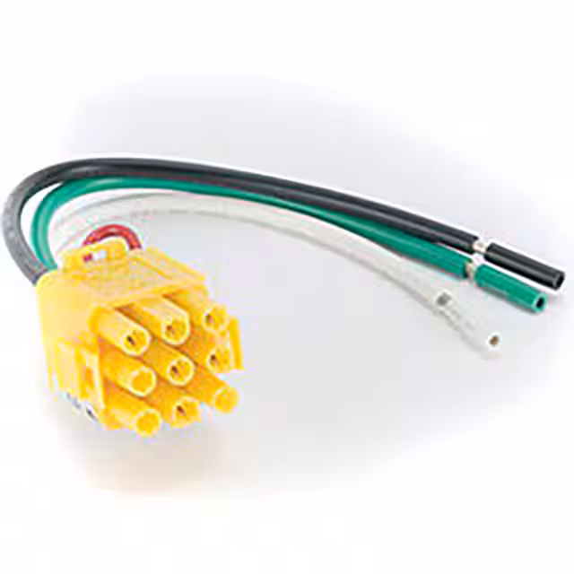 B1901033 GE  HVAC - Air Conditioners