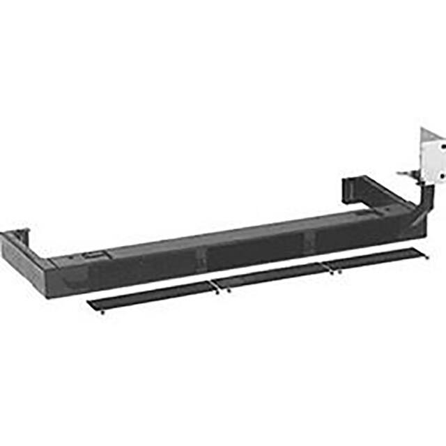 B1901039 GE  HVAC - Klimaanlagen