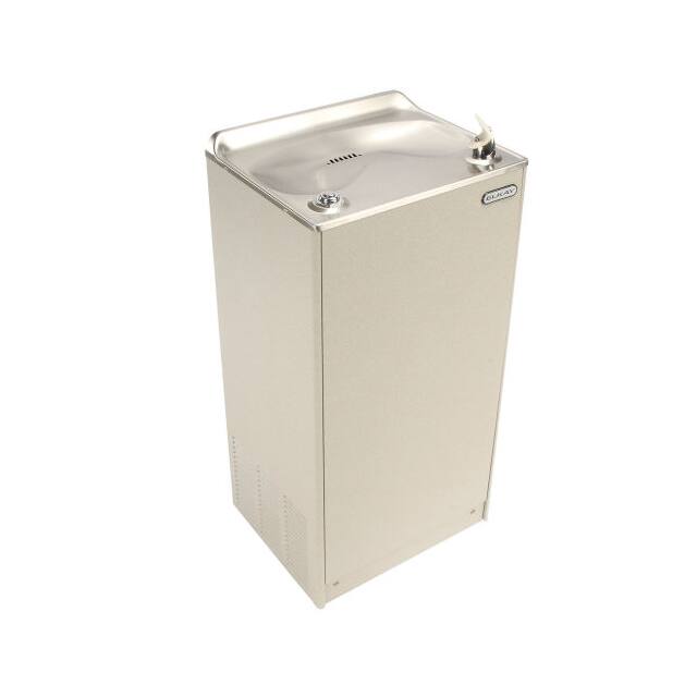 B190339 Elkay  Attrezzature per ufficio - Fontanelle e stazioni di rifornimento