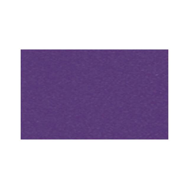 B1903394 3M  Abrasifs et produits de conditionnement de surface