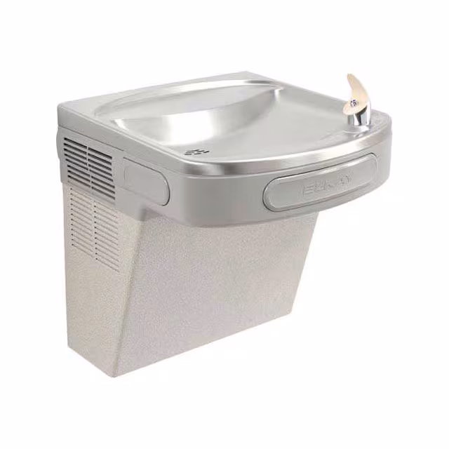 LZS8L Elkay  Attrezzature per ufficio - Fontanelle e stazioni di rifornimento