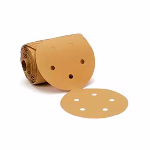 B1903468 IndustrialSupplies.com  Abrasives and Surface Conditioning Products