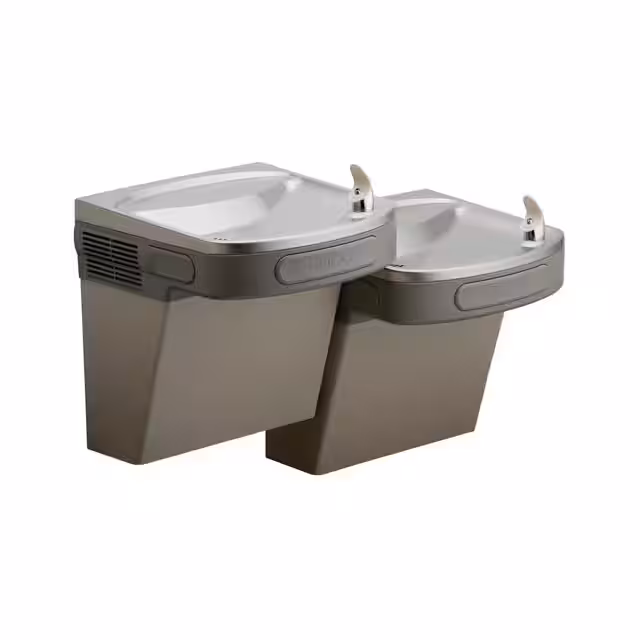 LZSTL8SC Elkay  Attrezzature per ufficio - Fontanelle e stazioni di rifornimento