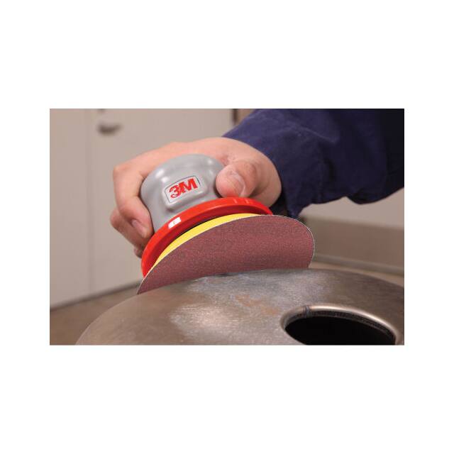 7100106763 3M  Prodotti abrasivi e per il condizionamento delle superfici