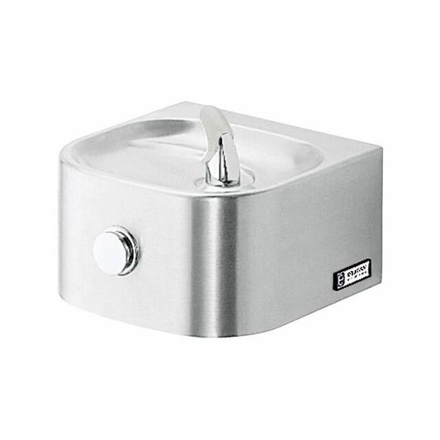 EDFP210C Elkay  Attrezzature per ufficio - Fontanelle e stazioni di rifornimento