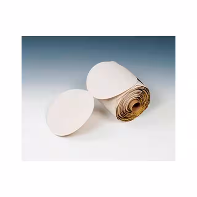 60440229841 3M  Abrasifs et produits de conditionnement de surface