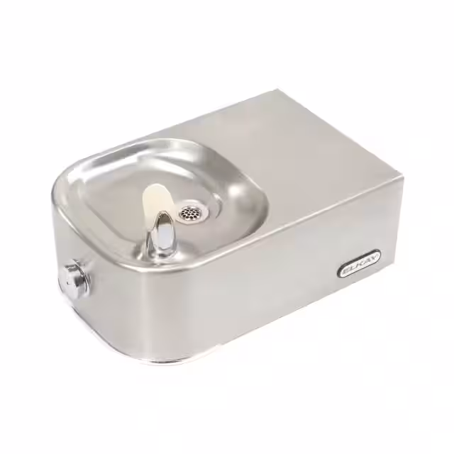 EDFP214C Elkay  Attrezzature per ufficio - Fontanelle e stazioni di rifornimento