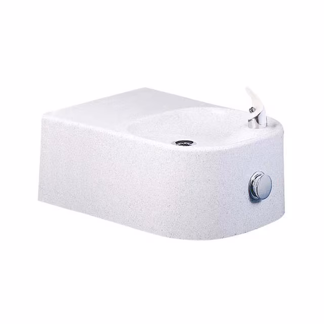 EDFP214RC Elkay  Attrezzature per ufficio - Fontanelle e stazioni di rifornimento