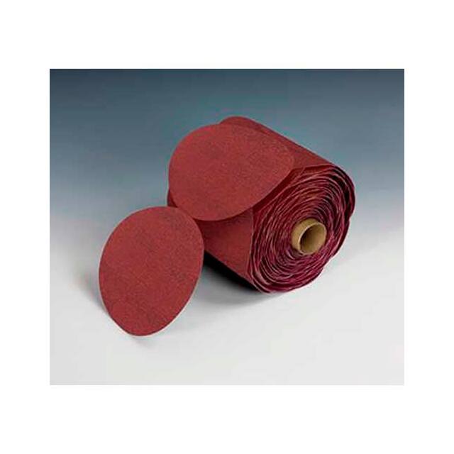 7100106751 3M  Productos abrasivos y de acondicionamiento de superficies