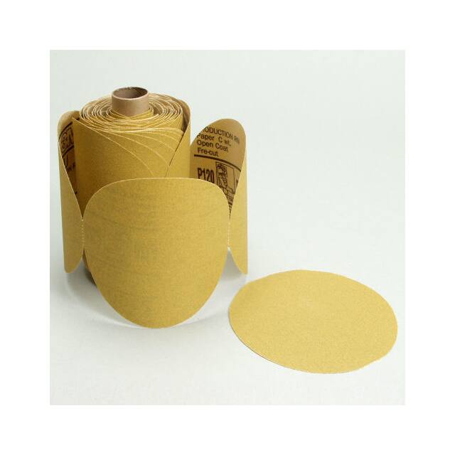 B1903566 3M  Productos abrasivos y de acondicionamiento de superficies