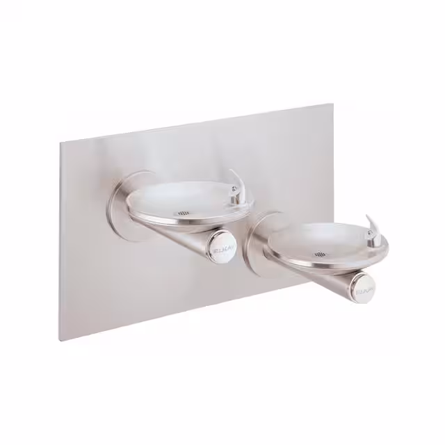 EDFPBM117C Elkay  Attrezzature per ufficio - Fontanelle e stazioni di rifornimento