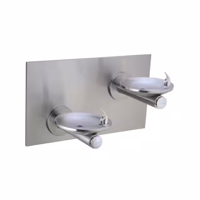 EDFPBM117RAC Elkay  Attrezzature per ufficio - Fontanelle e stazioni di rifornimento