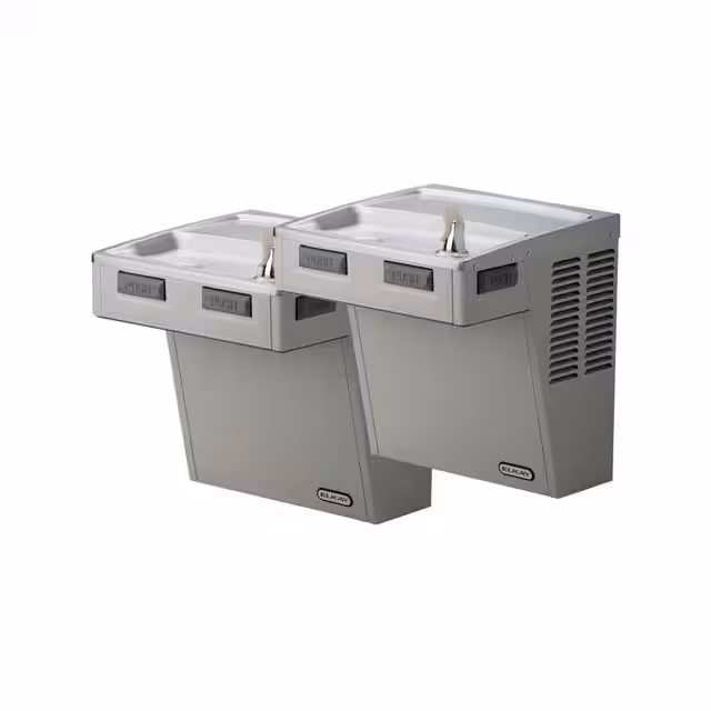 EMABFTLR8LC Elkay  Attrezzature per ufficio - Fontanelle e stazioni di rifornimento