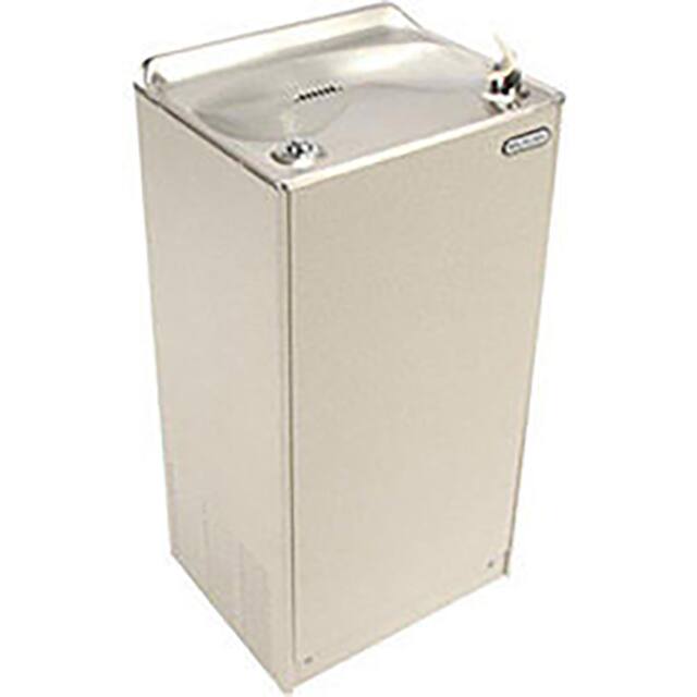 EFA8L1Z Elkay  Attrezzature per ufficio - Fontanelle e stazioni di rifornimento