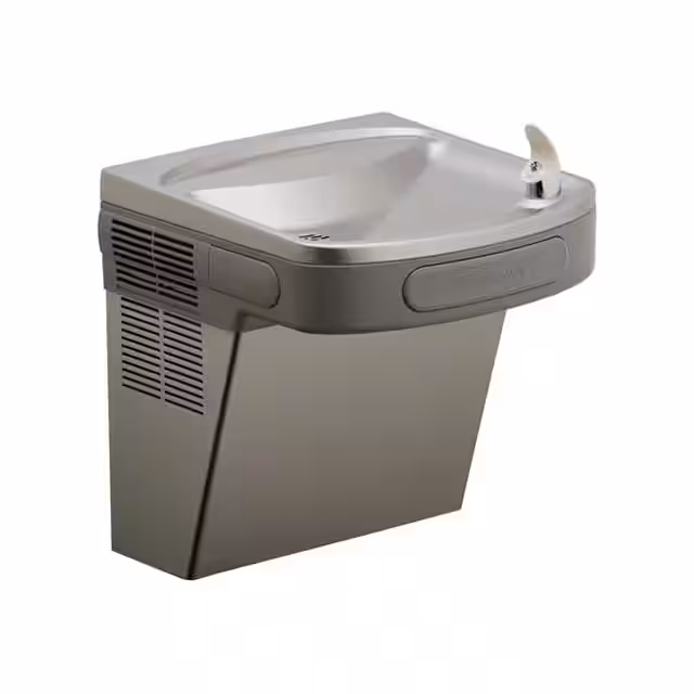 EZS8L Elkay  Attrezzature per ufficio - Fontanelle e stazioni di rifornimento