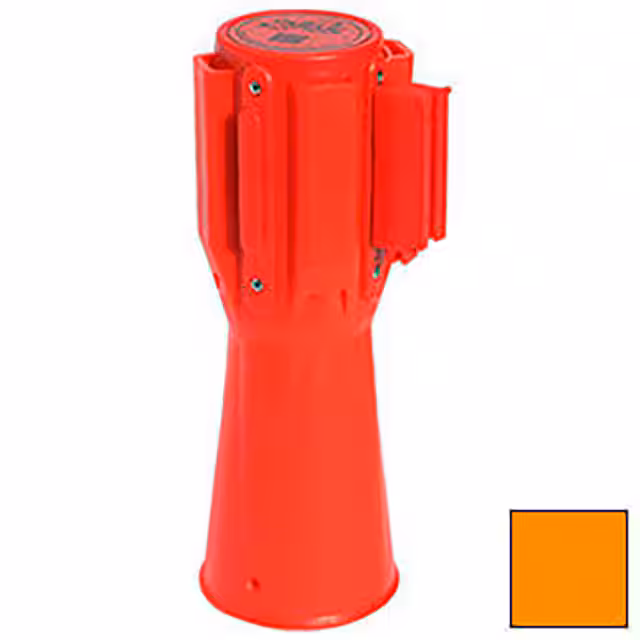 CP500O-OR100 Queue Solutions  Prodotti per esterni - Parcheggio e sicurezza