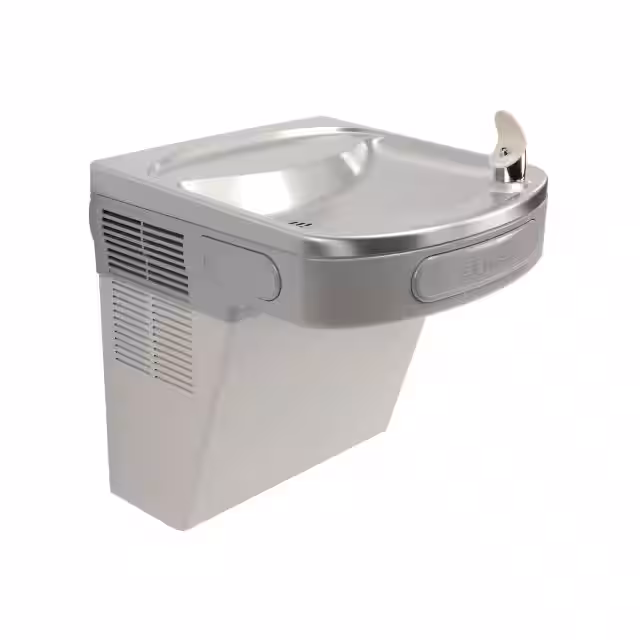 LZSVR8L Elkay  Attrezzature per ufficio - Fontanelle e stazioni di rifornimento