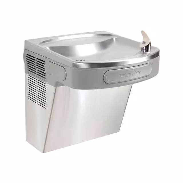 LZSVR8S Elkay  Attrezzature per ufficio - Fontanelle e stazioni di rifornimento