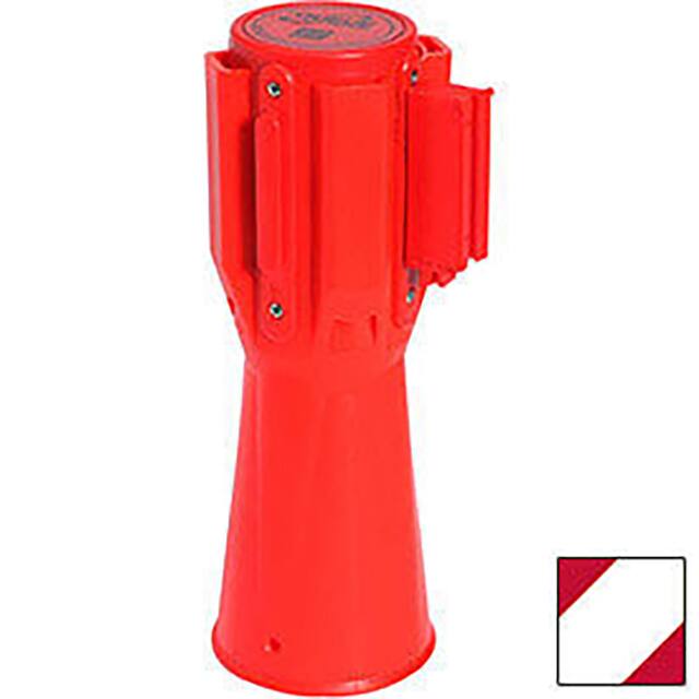 CP500O-RW100 Queue Solutions  Prodotti per esterni - Parcheggio e sicurezza