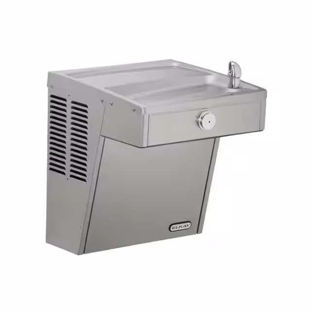 B190411 Elkay  Attrezzature per ufficio - Fontanelle e stazioni di rifornimento