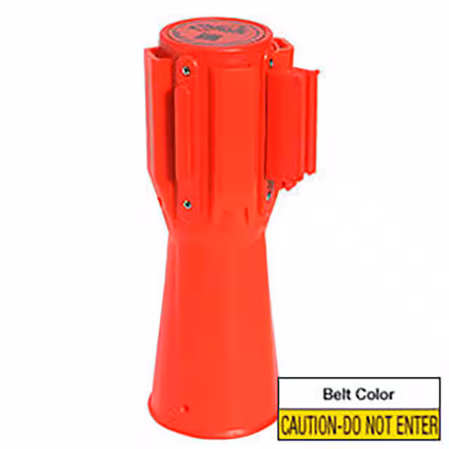 CP500O-YBC100 Queue Solutions  Prodotti per esterni - Parcheggio e sicurezza