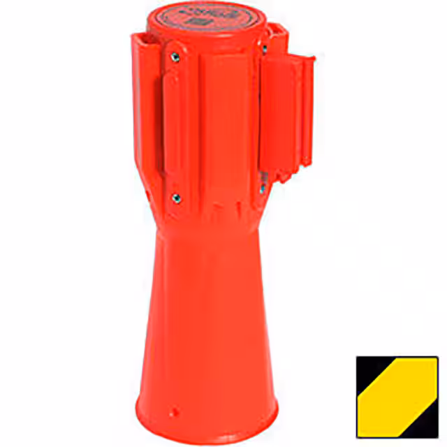 CP500O-YB100 Queue Solutions  Prodotti per esterni - Parcheggio e sicurezza