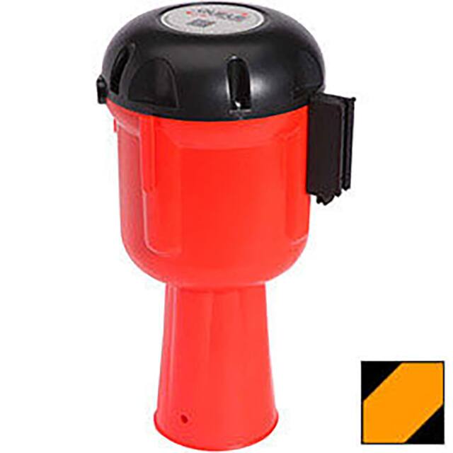 CP600O-OB300 Queue Solutions  Prodotti per esterni - Parcheggio e sicurezza