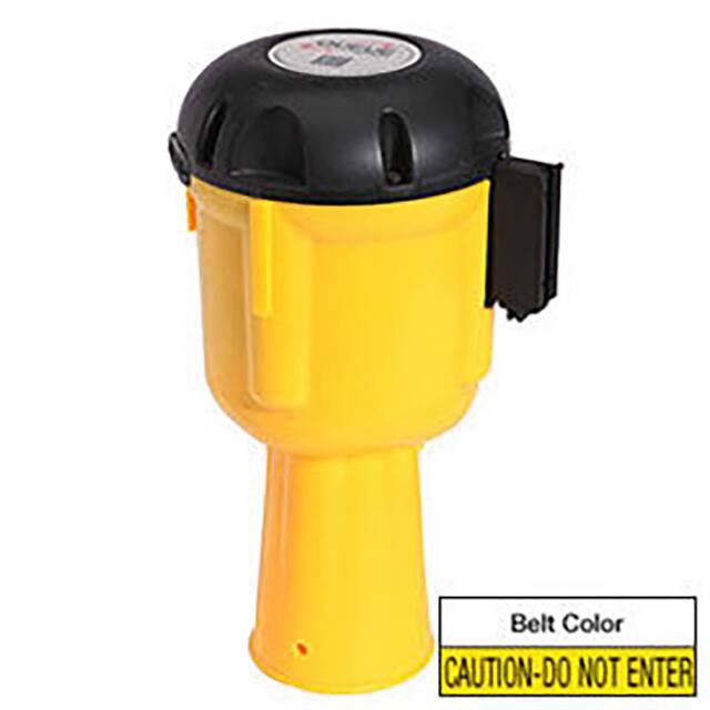 CP600Y-YBC300 Queue Solutions  Prodotti per esterni - Parcheggio e sicurezza