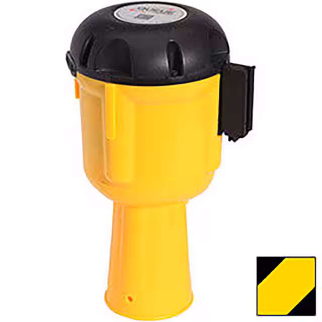 CP600Y-YB300 Queue Solutions  Outdoor-Produkte - Parkplatz und Sicherheit