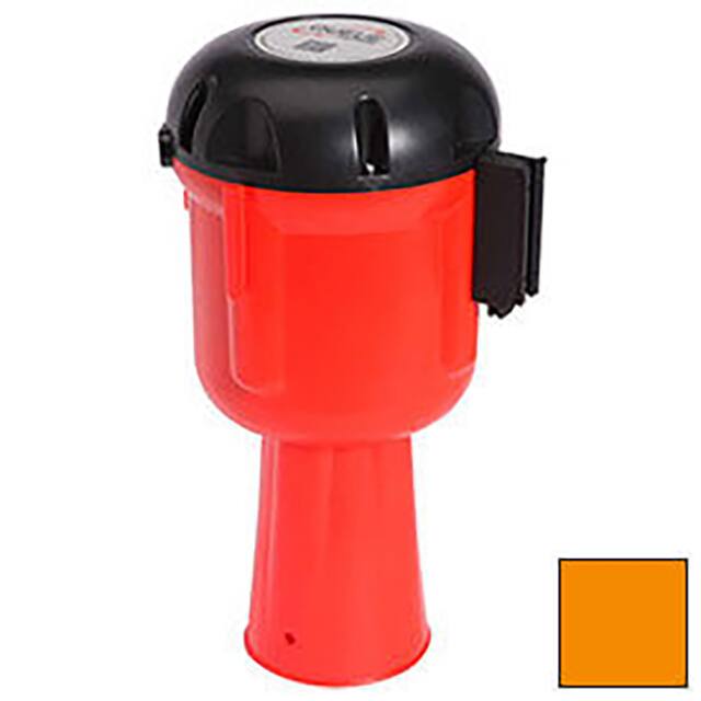 CP600O-OR300 Queue Solutions  Outdoor-Produkte - Parkplatz und Sicherheit