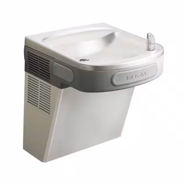 EZSVR8S Elkay  Attrezzature per ufficio - Fontanelle e stazioni di rifornimento