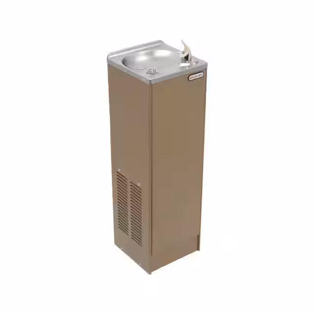 B190470 Elkay  Attrezzature per ufficio - Fontanelle e stazioni di rifornimento