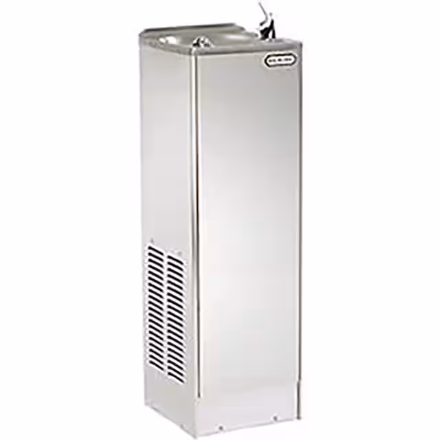 FD7003S1Z Elkay  Attrezzature per ufficio - Fontanelle e stazioni di rifornimento