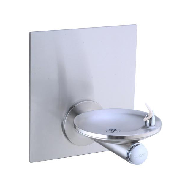 EDFPBWM114C Elkay  Attrezzature per ufficio - Fontanelle e stazioni di rifornimento