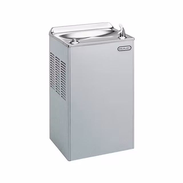 EWA4S1Z Elkay  Attrezzature per ufficio - Fontanelle e stazioni di rifornimento