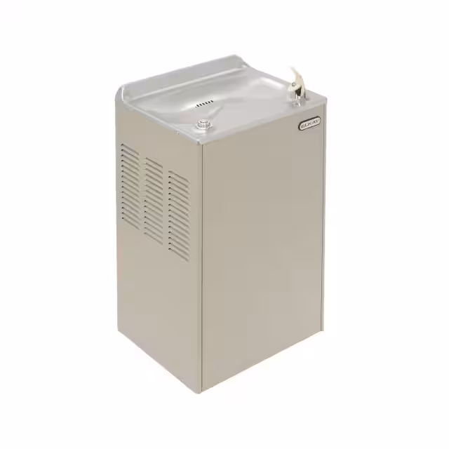 EWA8L1Z Elkay  Attrezzature per ufficio - Fontanelle e stazioni di rifornimento