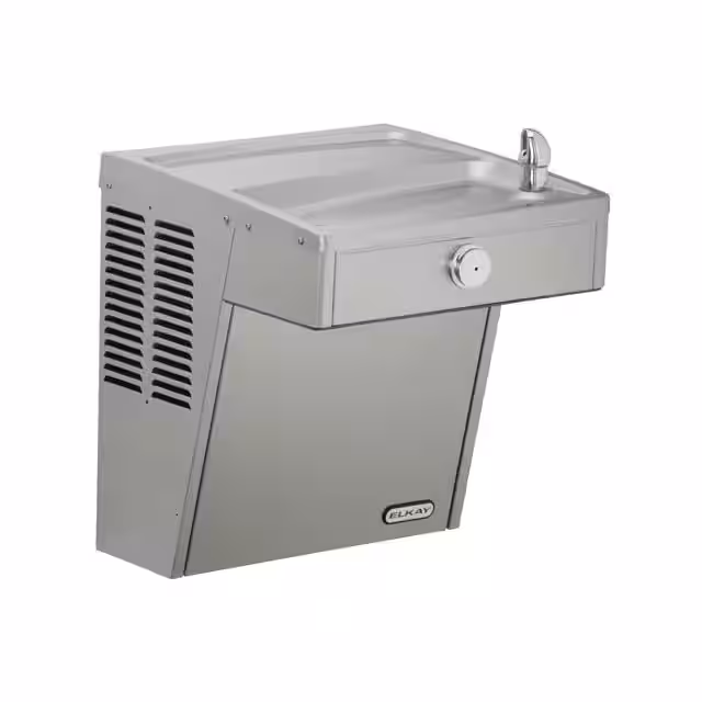 LVRC8S Elkay  Attrezzature per ufficio - Fontanelle e stazioni di rifornimento