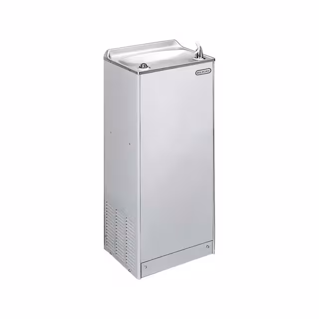 B190511 IndustrialSupplies.com  Attrezzature per ufficio - Fontanelle e stazioni di rifornimento