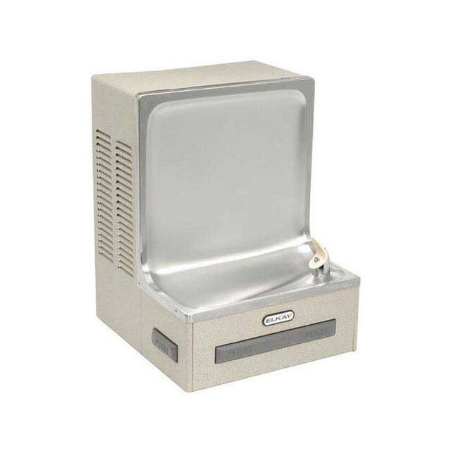 EHFSA8L1Z Elkay  Attrezzature per ufficio - Fontanelle e stazioni di rifornimento