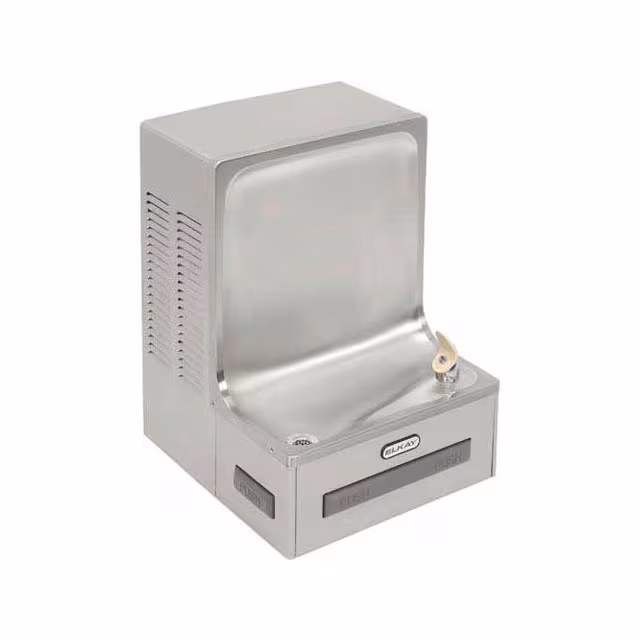 EHFSA8S1Z Elkay  Attrezzature per ufficio - Fontanelle e stazioni di rifornimento