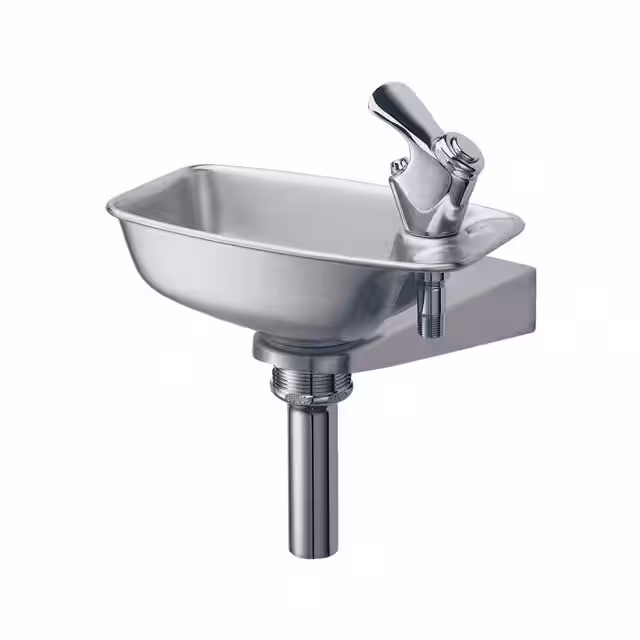 EDF15R Elkay  Attrezzature per ufficio - Fontanelle e stazioni di rifornimento