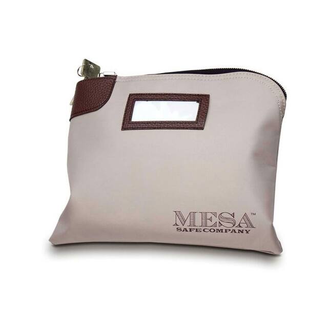 MDB811T Mesa Safe  Mobili per ufficio - Casseforti per deposito sicuro