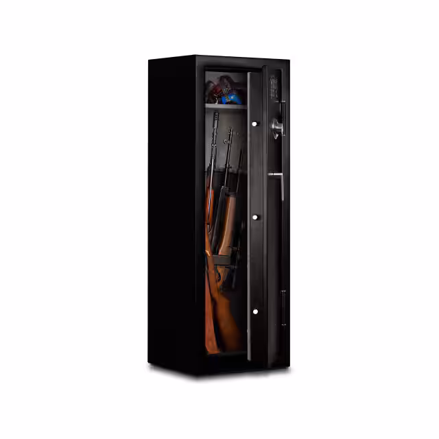 MGL14-C Mesa Safe  Muebles de oficina - Cajas fuertes Almacenamiento seguro